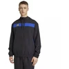 adidas Tiro Essentials Austas džemperis su gobtuvu JX2222