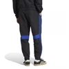 adidas Tiro Essentials Austos Kelnės JX2224