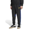 adidas Tiro Essentials Austos Kelnės JX2224
