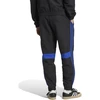 adidas Tiro Essentials Austos Kelnės JX2224