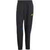 adidas Tiro Essentials Austos Kelnės JX2224