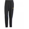 adidas Tiro Essentials Austos Kelnės JX2224