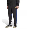 adidas Tiro Essentials Austos Kelnės JX2224