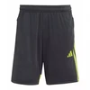 adidas Tiro Essentials M JV7970 Šortai