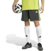 adidas Tiro Essentials M JV7970 Šortai