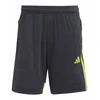 adidas Tiro Essentials M JV7970 Šortai