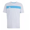 adidas Tiro Essentials marškinėliai M JV7948