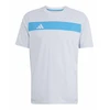 adidas Tiro Essentials marškinėliai M JV7948