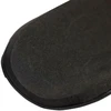 adidas Tiro EU Club futbolo atiesalai juodi KA7843