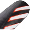 adidas Tiro EU Club futbolo atiesalai juodi KA7843