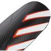 adidas Tiro EU Club futbolo atiesalai juodi KA7843