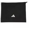 Kepurė Adidas Tiro Fleece šalikas JY7997