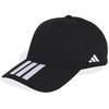 adidas Tiro JY7999 beisbolo kepuraitė