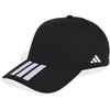 adidas Tiro JY7999 beisbolo kepuraitė