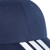 adidas TIRO kepuraitė KE8449