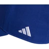 adidas TIRO Kepuraitė KE8451