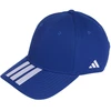 adidas TIRO Kepuraitė KE8451