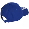 adidas TIRO Kepuraitė KE8451