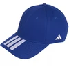 adidas TIRO Kepuraitė KE8451