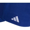 adidas TIRO Kepuraitė KE8451