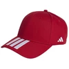 adidas TIRO Kepurė KE8450