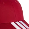 adidas TIRO Kepurė KE8450