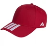 adidas TIRO Kepurė KE8450