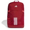 adidas Tiro Kuprinė JY7972