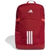 adidas Tiro Kuprinė JY7972