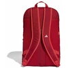 adidas Tiro Kuprinė JY7972