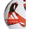 adidas Tiro League HT2424 Futbolas