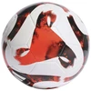 adidas Tiro League HT2424 Futbolas