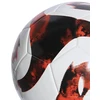 adidas Tiro League HT2424 Futbolas