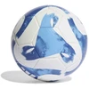 adidas Tiro League HT2429 Futbolo Kamuolys