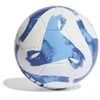 adidas Tiro League HT2429 Futbolo Kamuolys