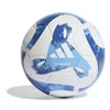 adidas Tiro League HT2429 Futbolo Kamuolys