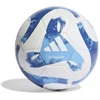 adidas Tiro League HT2429 Futbolo Kamuolys