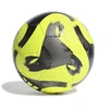 adidas Tiro League HZ1295 Futbolas