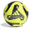adidas Tiro League HZ1295 Futbolas