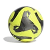 adidas Tiro League HZ1295 Futbolas