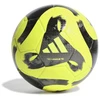 adidas Tiro League HZ1295 Futbolas
