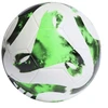 adidas Tiro League J350 HT2427 Futbolas