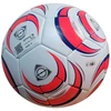 adidas Tiro League J350 JW1525 Kamuolys