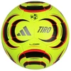 adidas Tiro League KA5260 Kamuolys