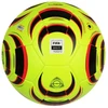 adidas Tiro League KA5260 Kamuolys