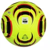 adidas Tiro League KA5260 Kamuolys