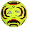adidas Tiro League KA5260 Kamuolys