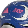 adidas TIRO League KA5261 Kamuolys