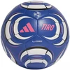 adidas TIRO League KA5261 Kamuolys