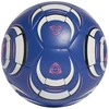 adidas TIRO League KA5261 Kamuolys